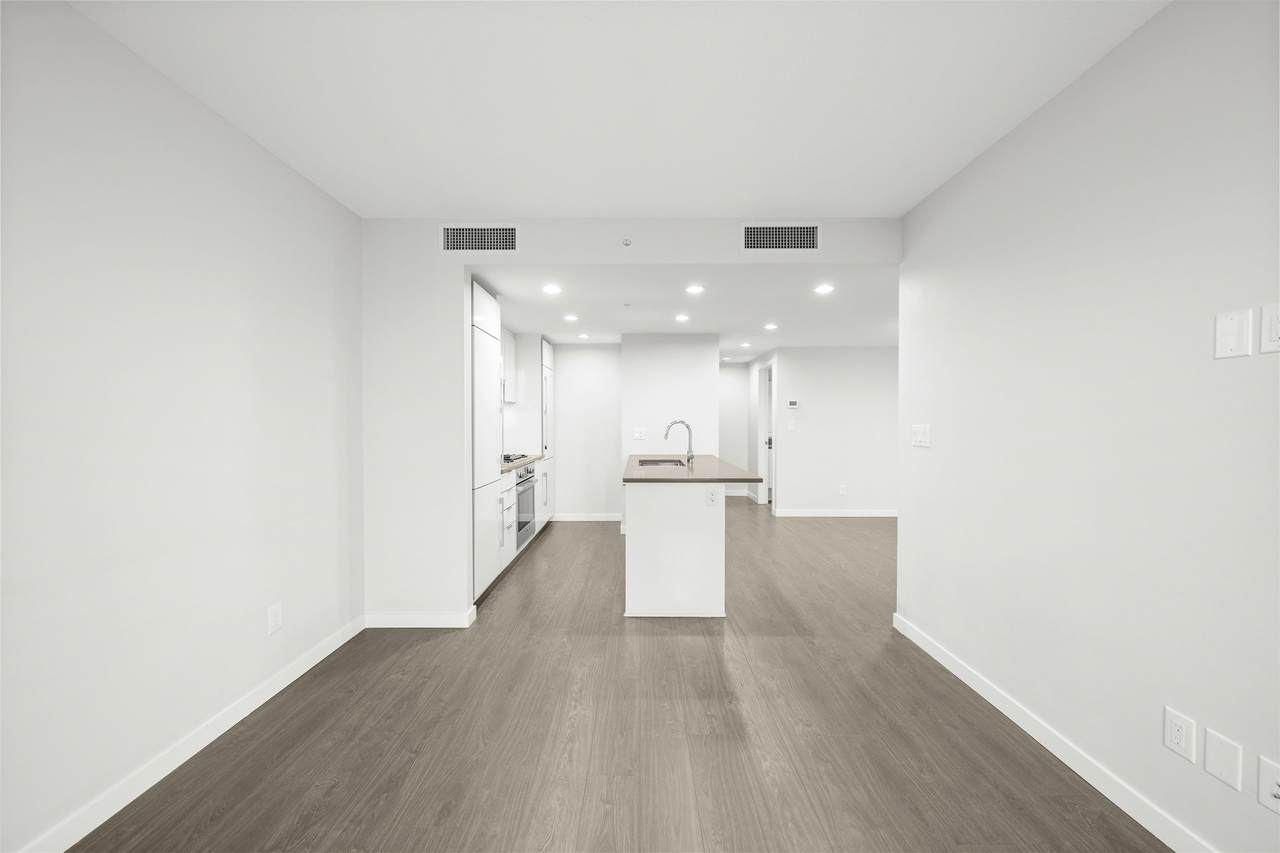 3333 Brown Road - Photo 1
