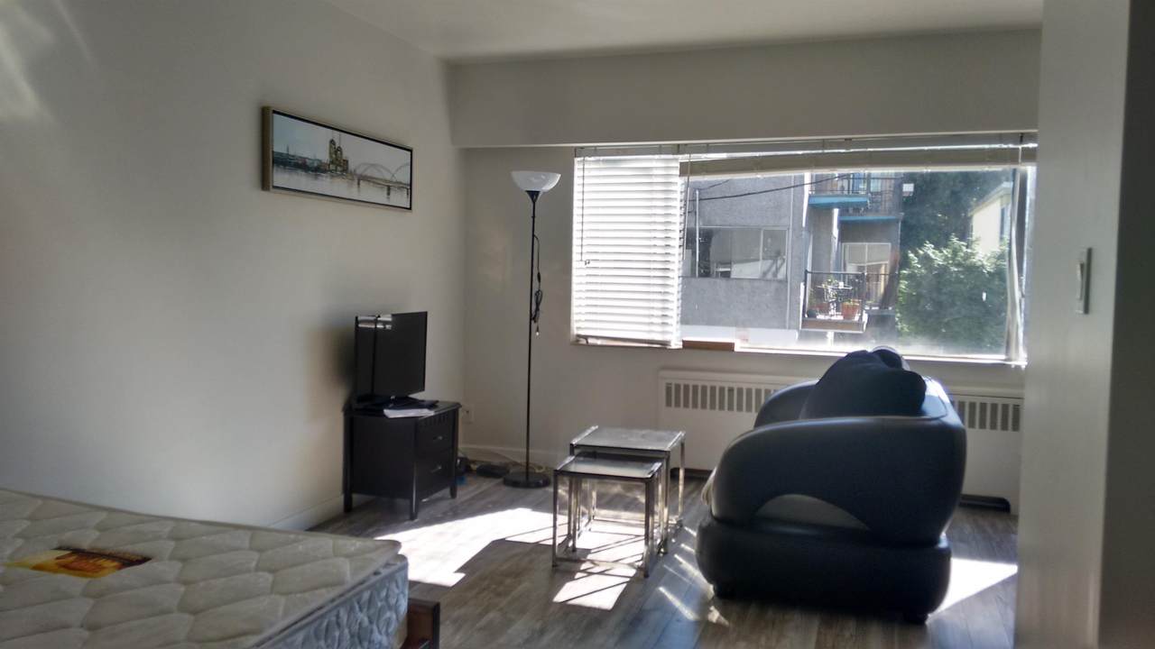 1540 Haro Street - Photo 1