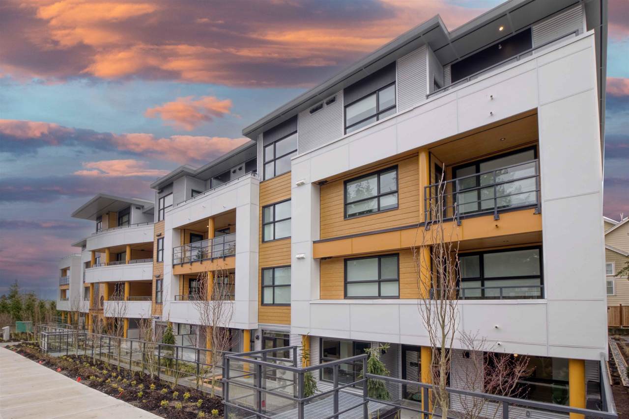 2620 152 Street - Photo 1