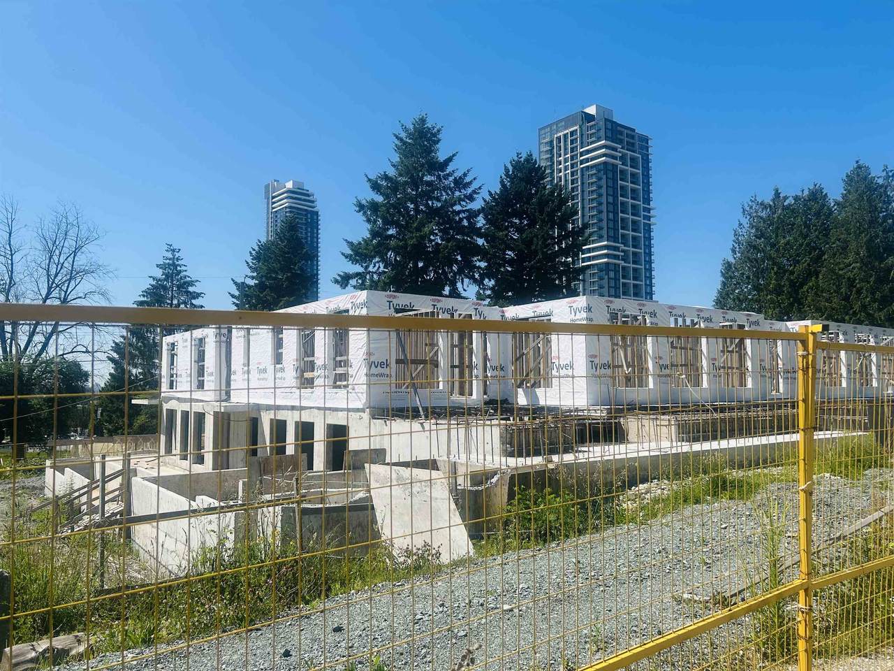 10661 137A Street - Photo 1