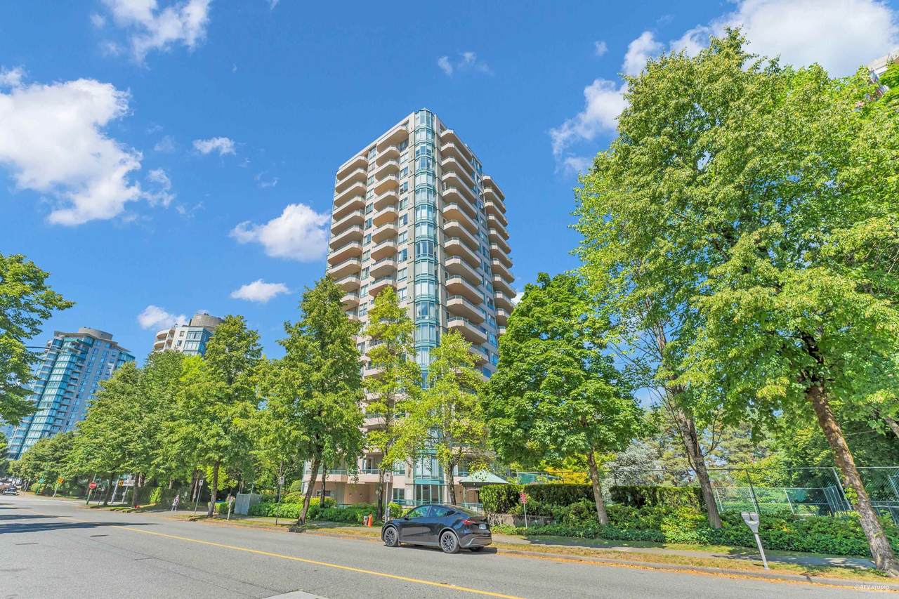 4603 Hazel Street - Photo 1