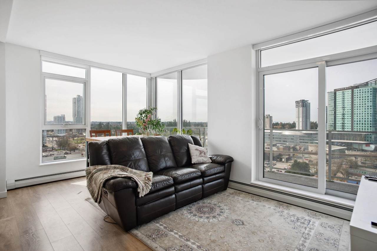 13685 102 Avenue - Photo 1