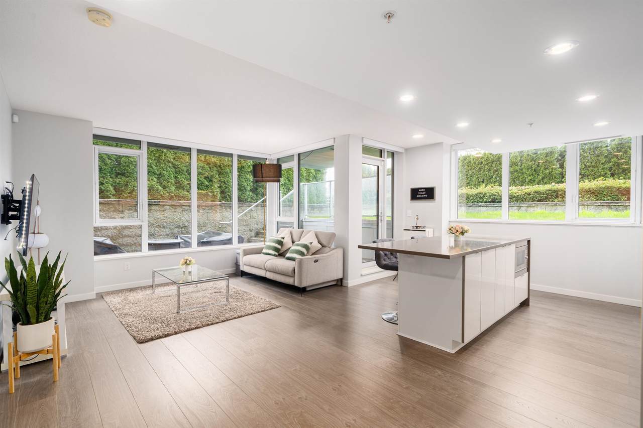 3333 Brown Road - Photo 1