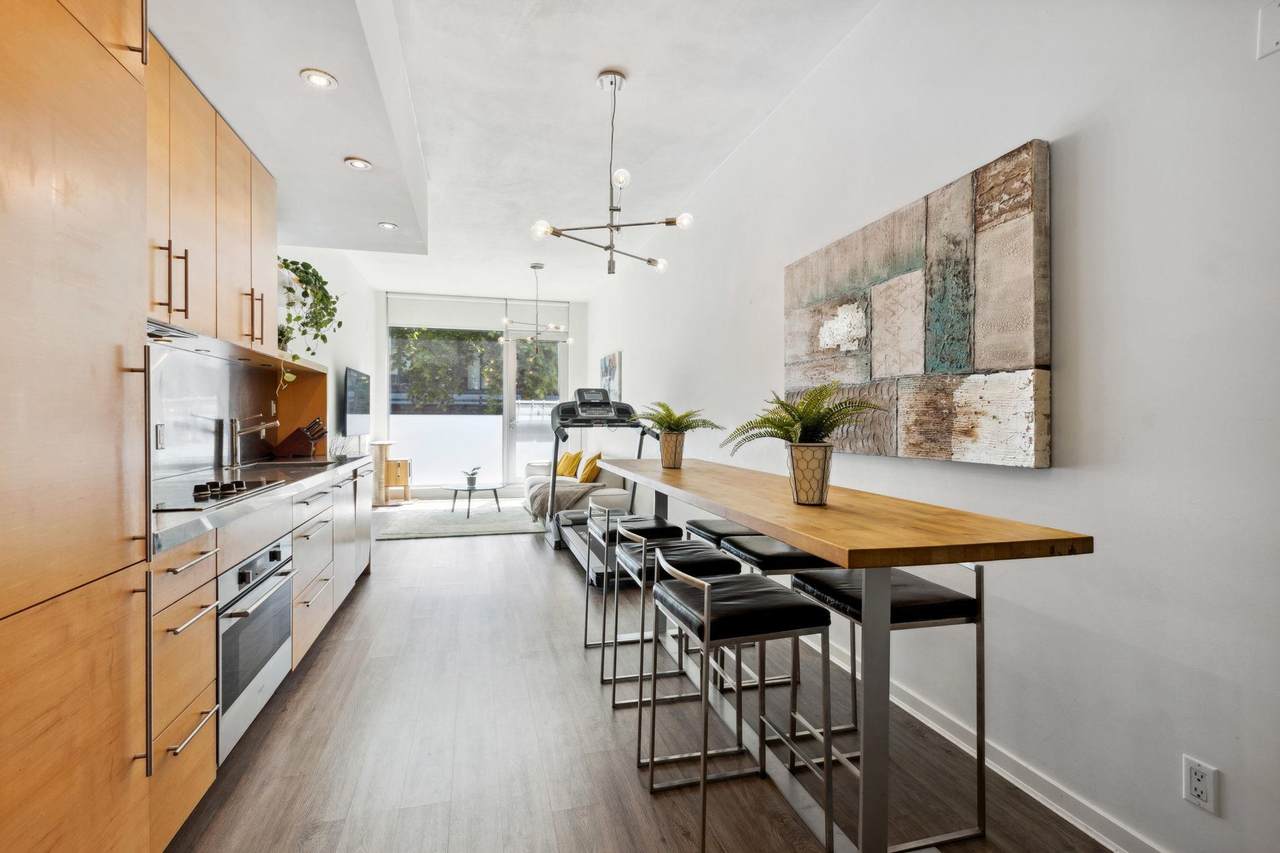 36 Water Street - Photo 1