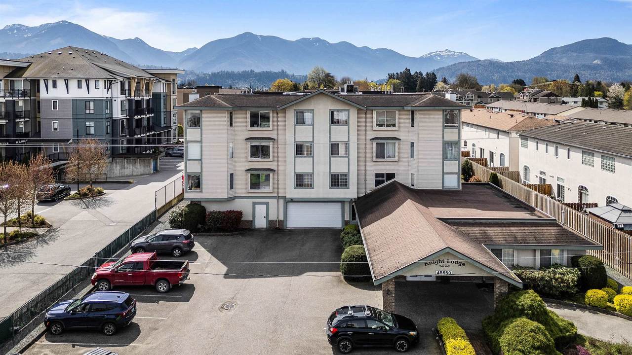 45660 Knight Road - Photo 1