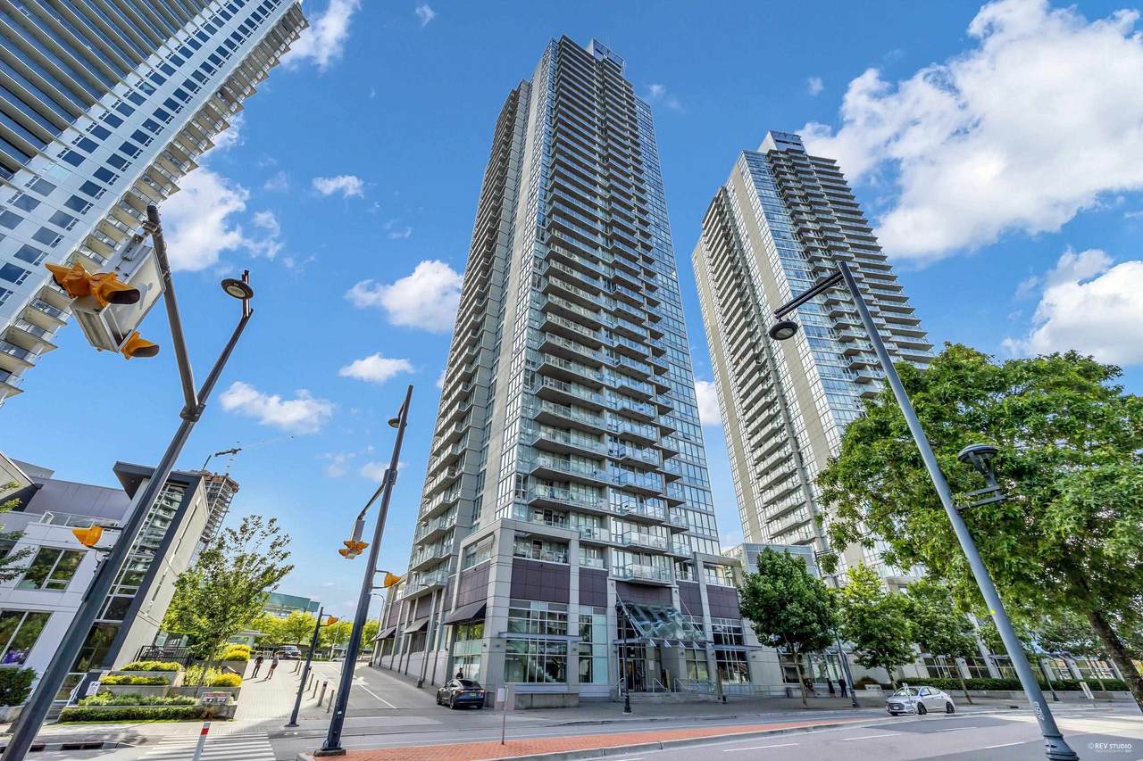 9981 Whalley Boulevard - Photo 1