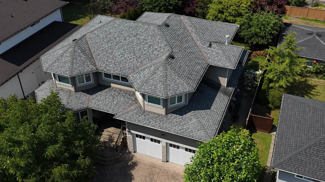 1059 Cornell Avenue - Photo 1