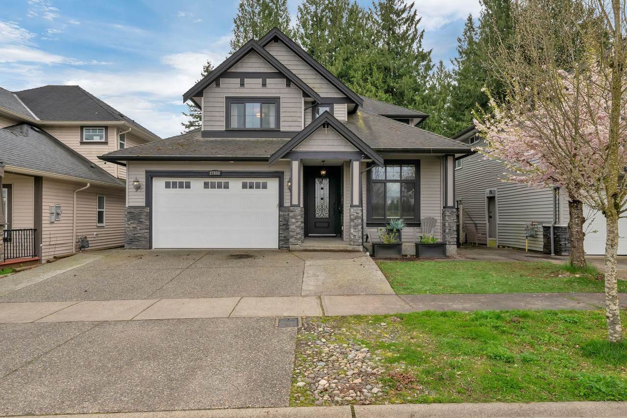 27858 Maclure Road - Photo 1