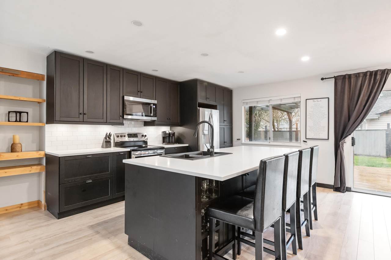 11750 Glenhurst Street - Photo 1