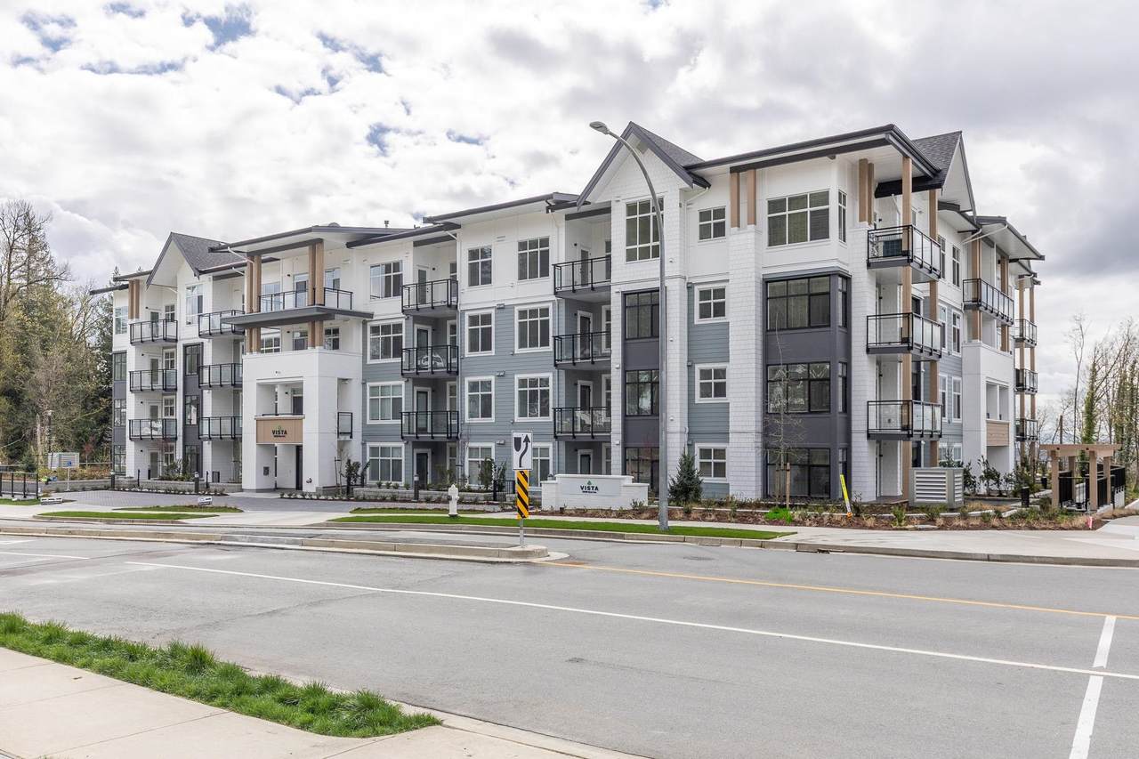 33920 Best Avenue - Photo 1