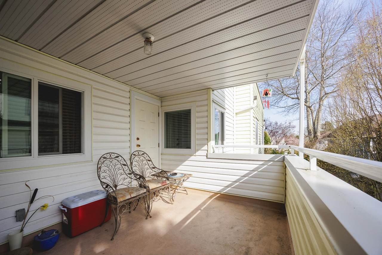 5661 Ladner Trunk Road - Photo 1