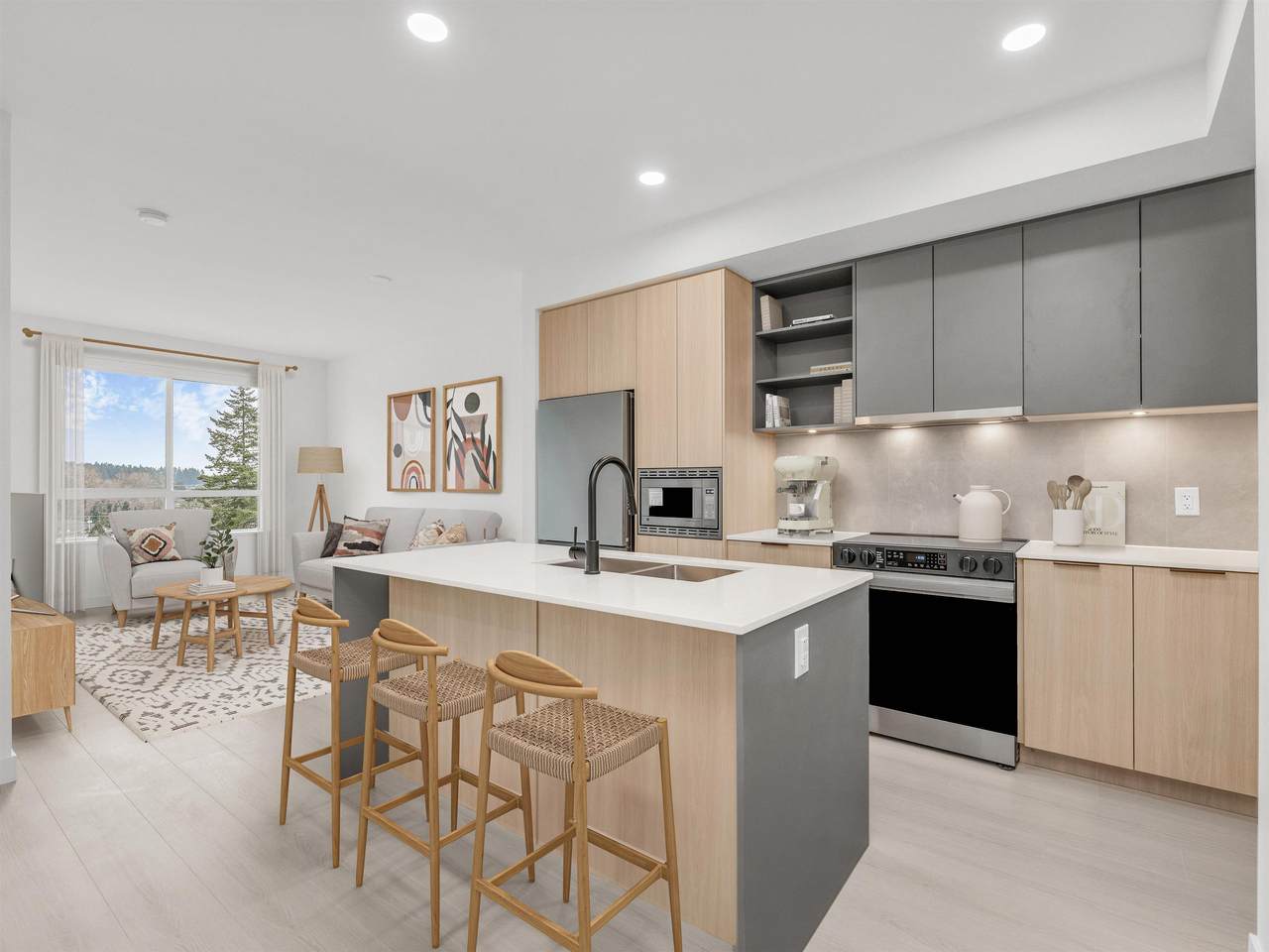 13439 94A Avenue - Photo 1