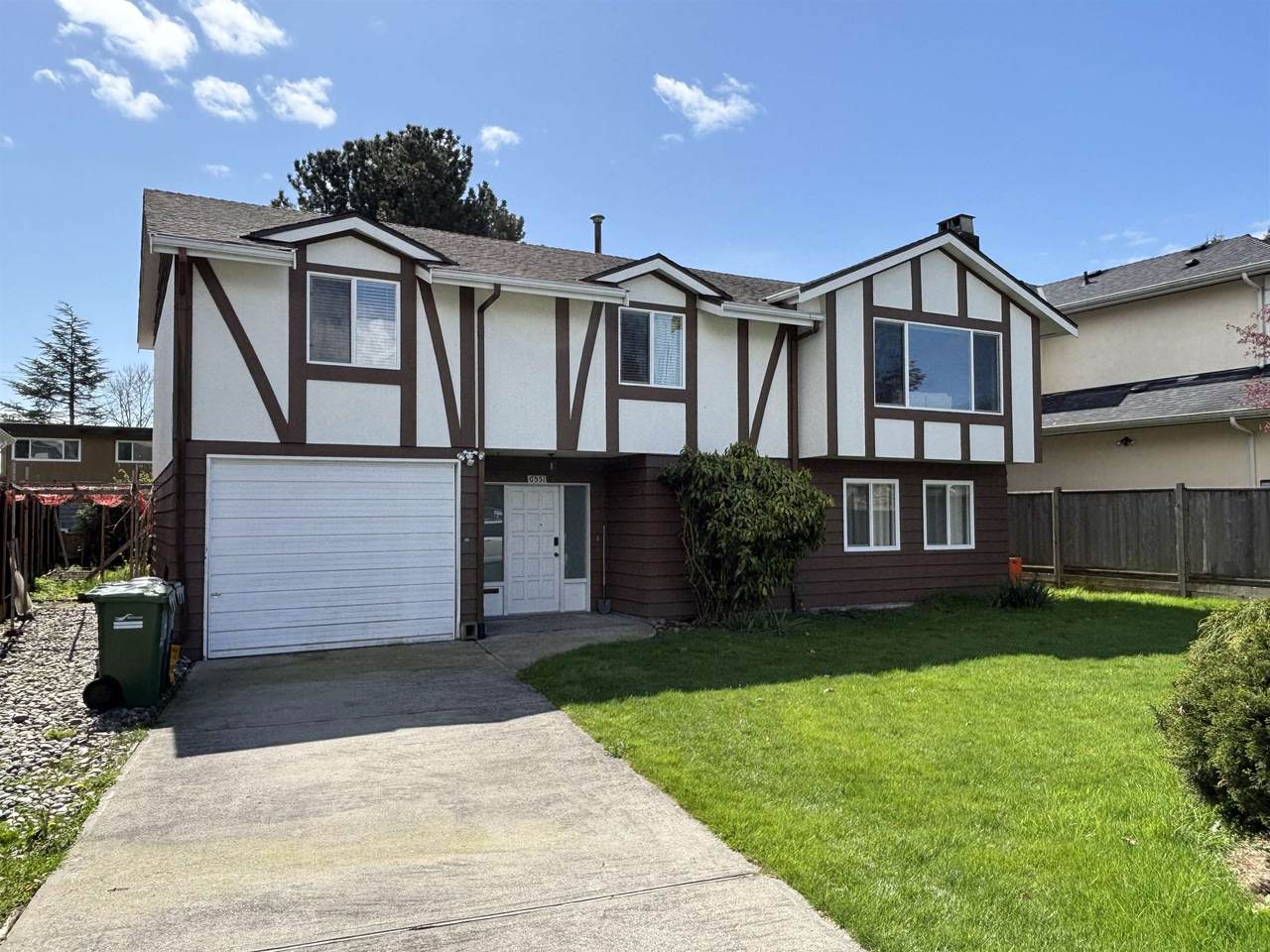 6551 Azure Road - Photo 1