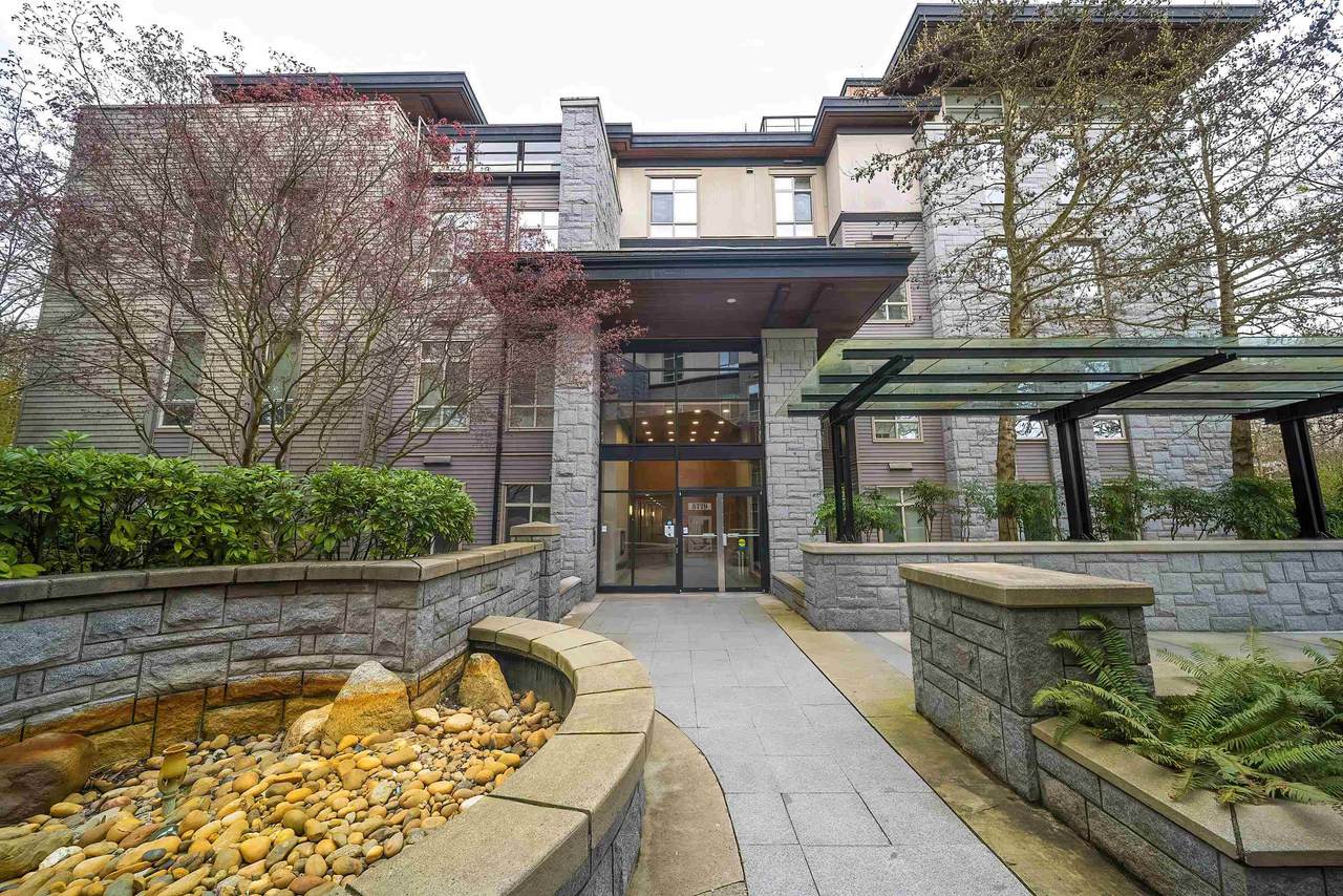 5779 Birney Avenue - Photo 1