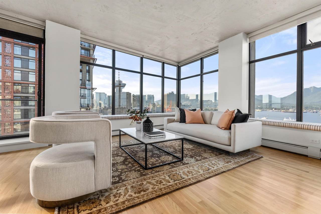 108 Cordova Street - Photo 1