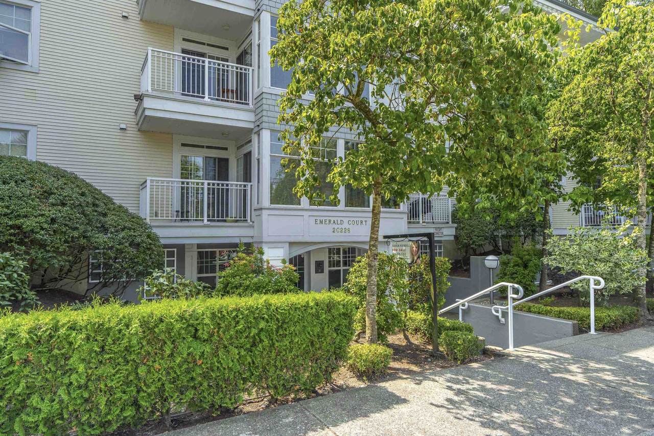 20228 54 Avenue - Photo 1