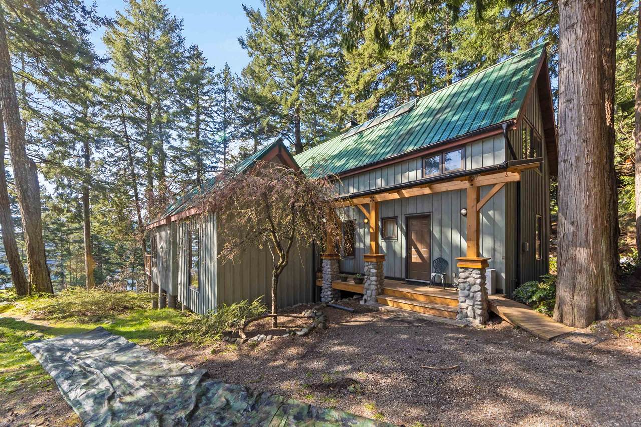 269 David Road - Photo 1