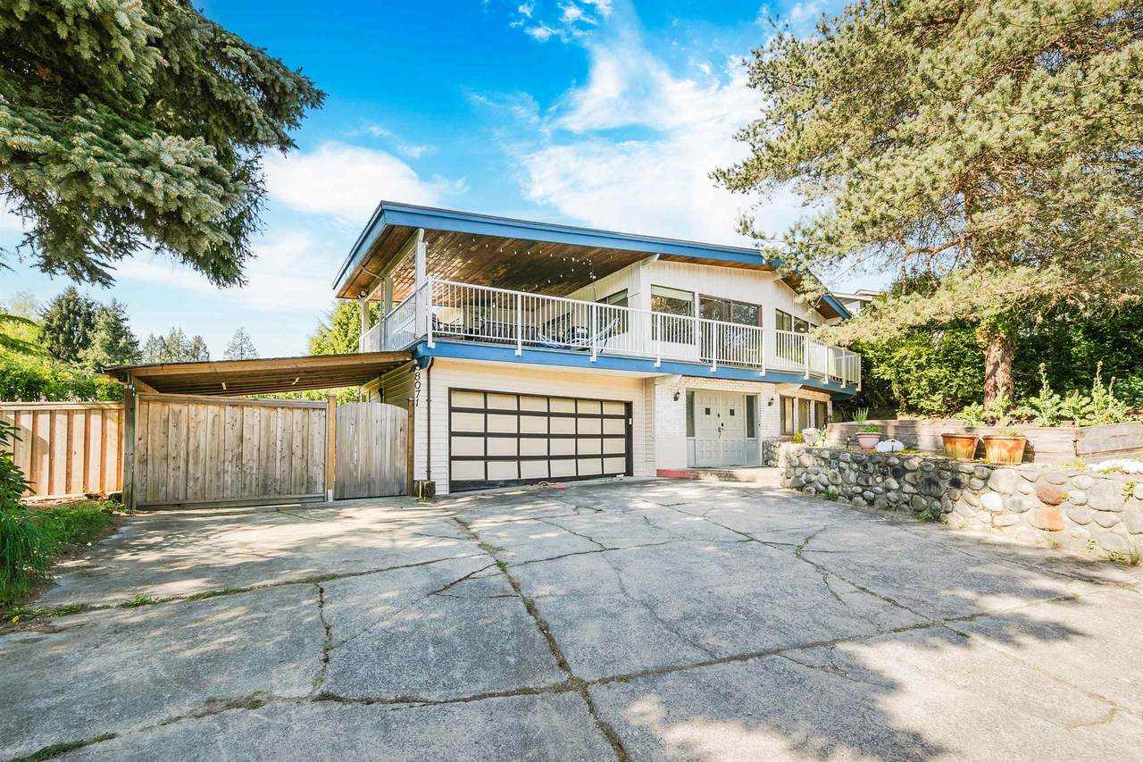 8071 Greenlake Place - Photo 1
