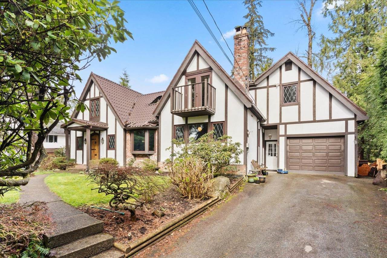 7843 Edge Street - Photo 1