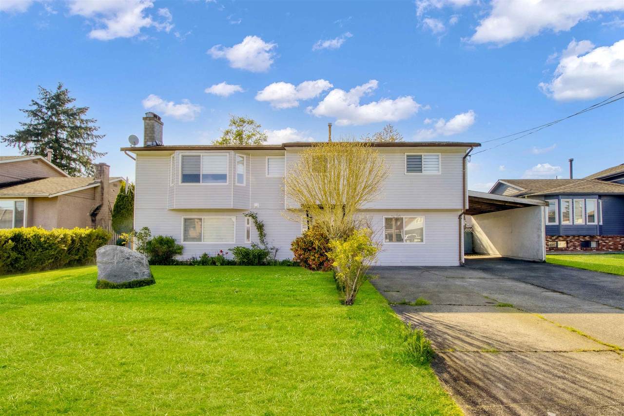 7273 130 Street - Photo 1