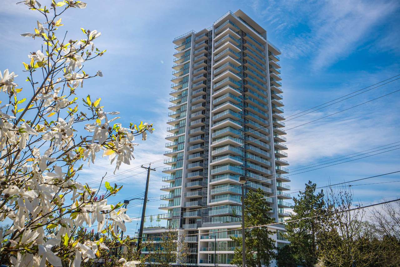 9675 King George Boulevard - Photo 1