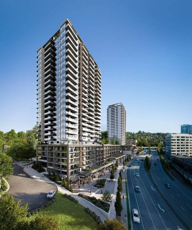 220 Guildford Drive - Photo 1