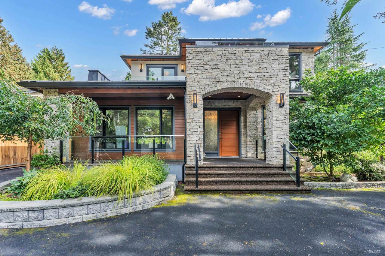 5808 Crown Street - Photo 1