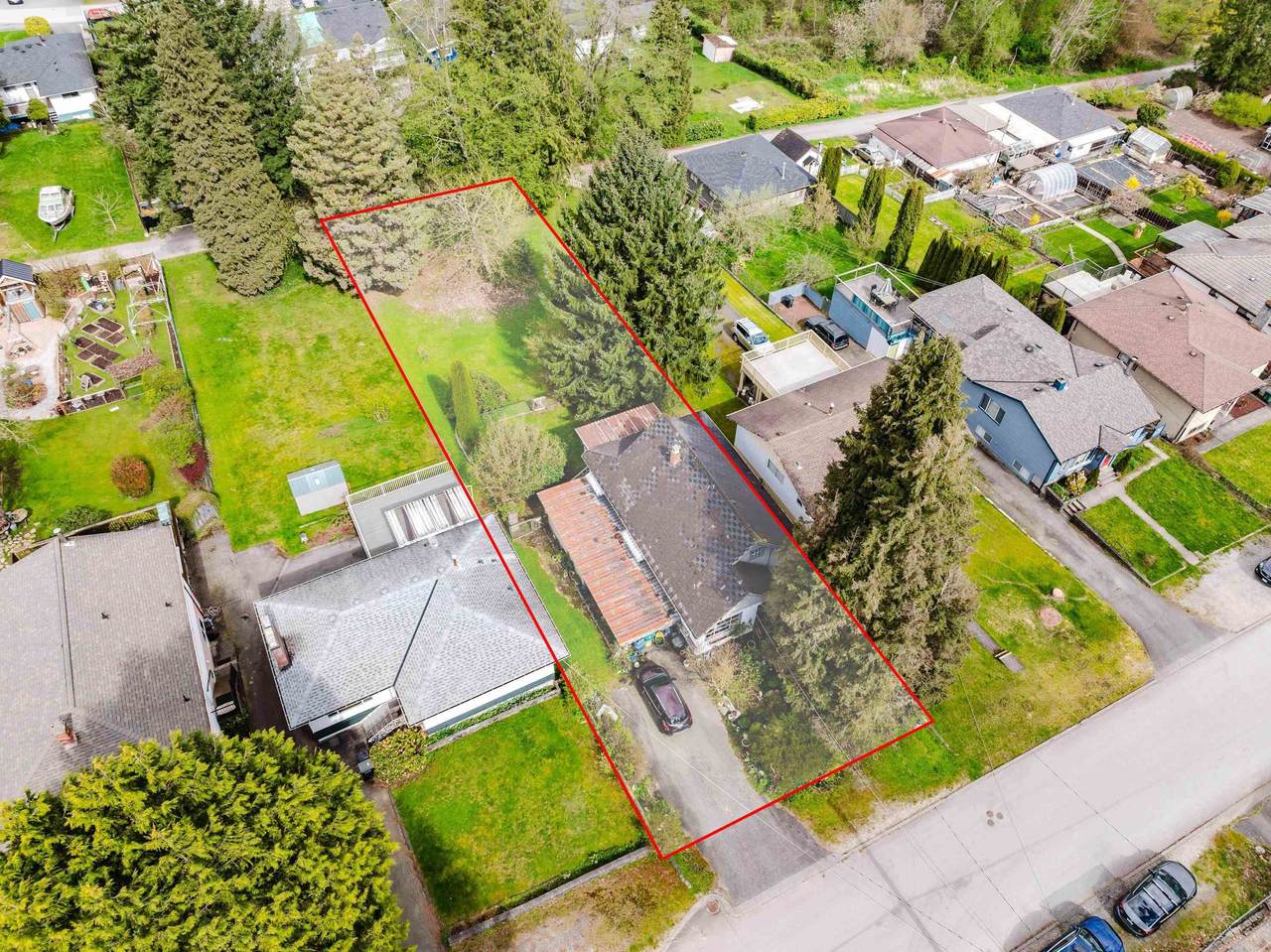 7957 Elwell Street - Photo 1