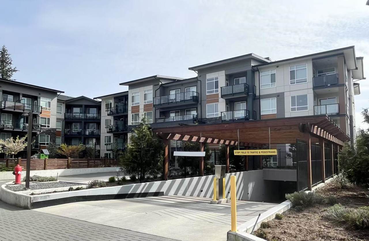 19935 75A Avenue - Photo 1