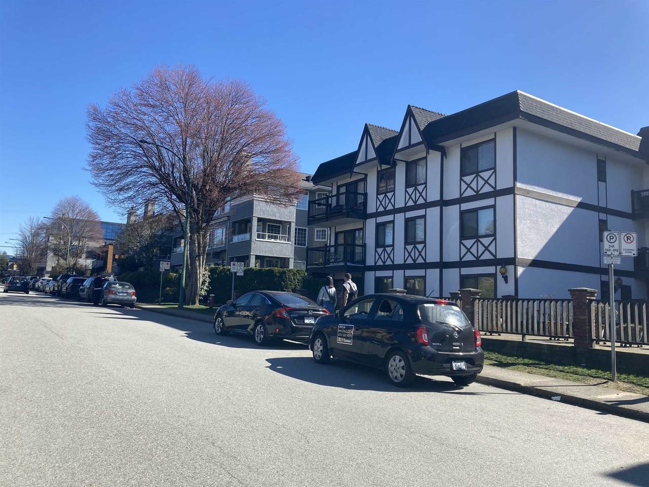 145 18th Street - Photo 1