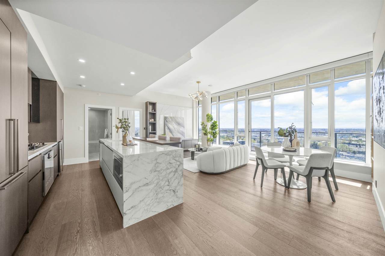 8588 Cornish Street - Photo 1