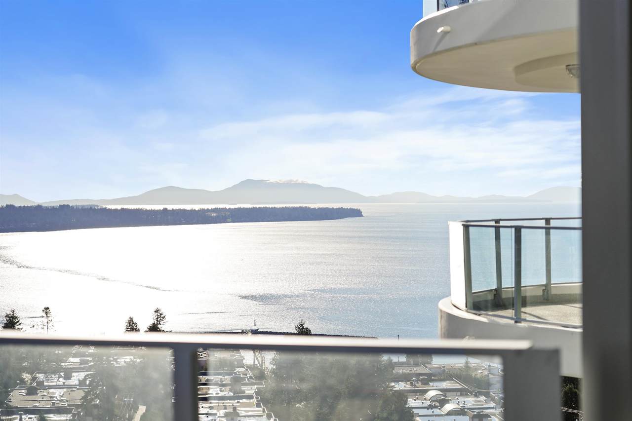1500 Martin Street - Photo 1