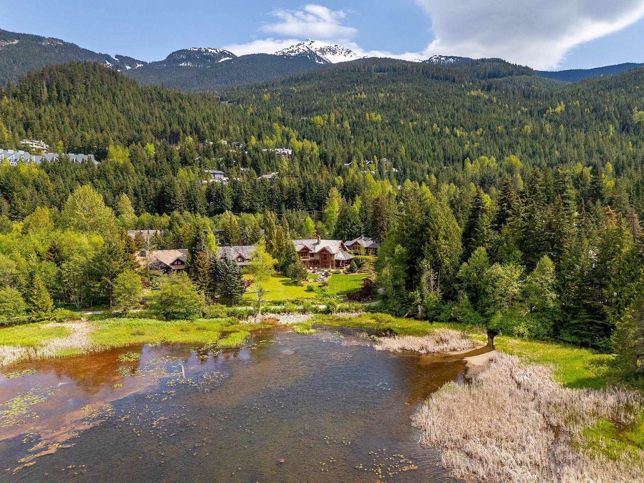 2219 Lake Placid Road - Photo 1