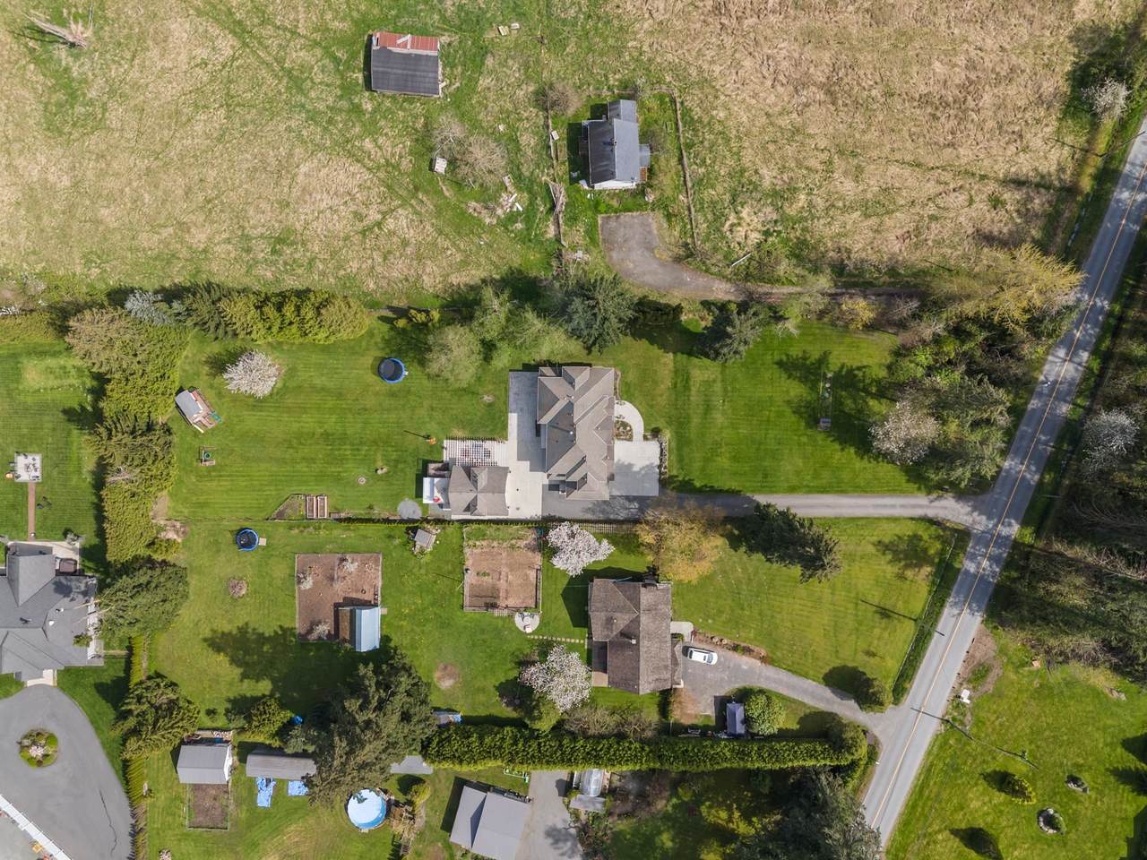 23287 Old Yale Road - Photo 1