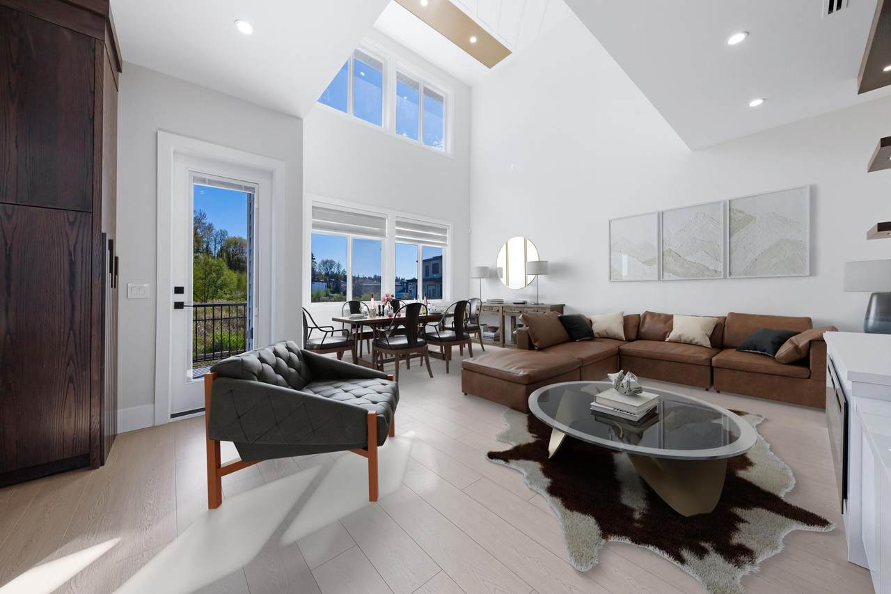 12480 106A Avenue - Photo 1