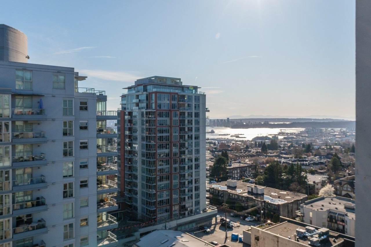 120 16th Street - Photo 1