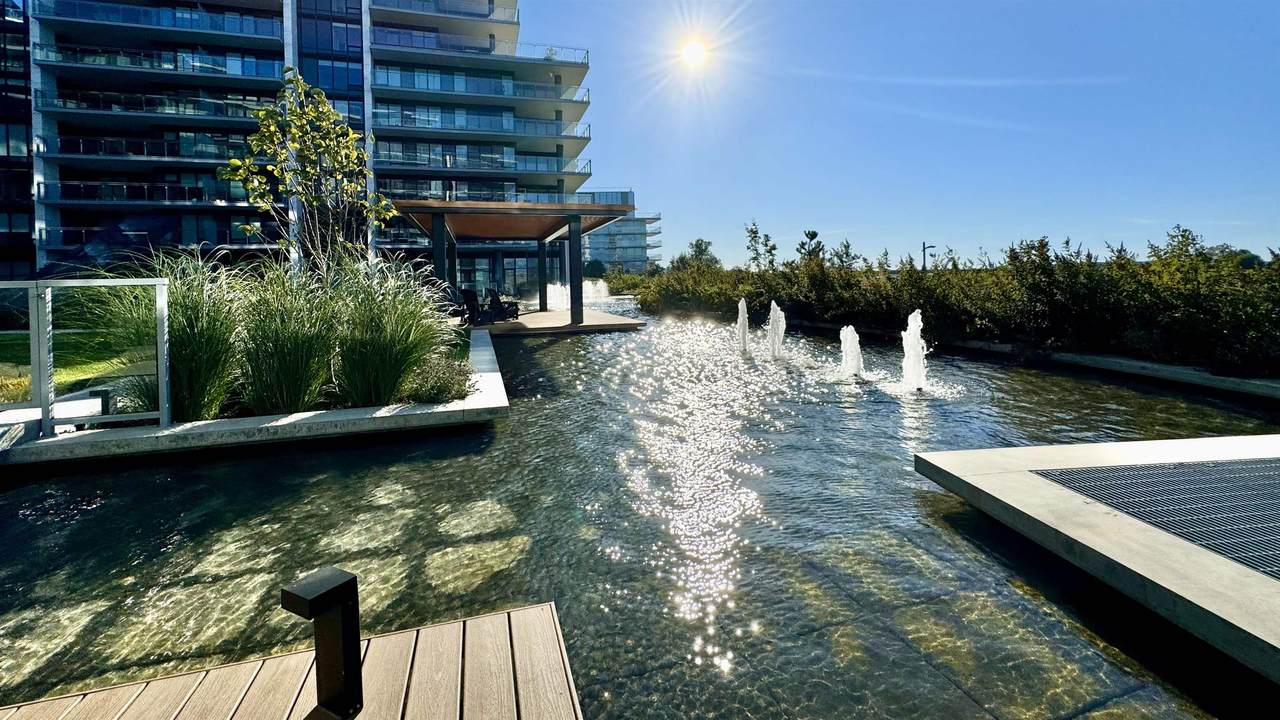 6833 Pearson Way - Photo 1