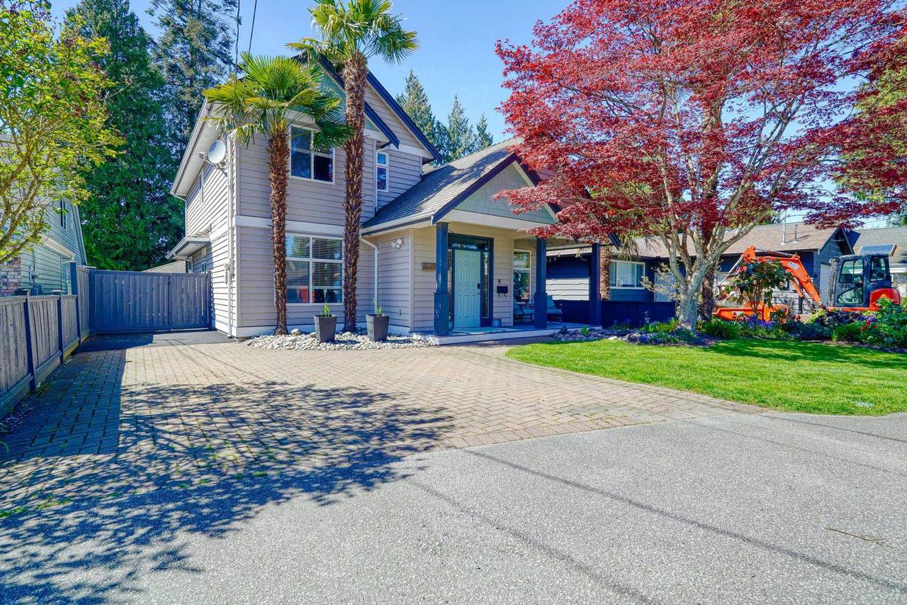 1655 Braid Road - Photo 1