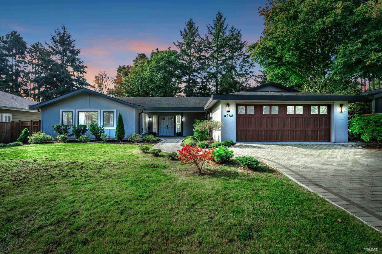 4288 Musqueam Drive - Photo 1