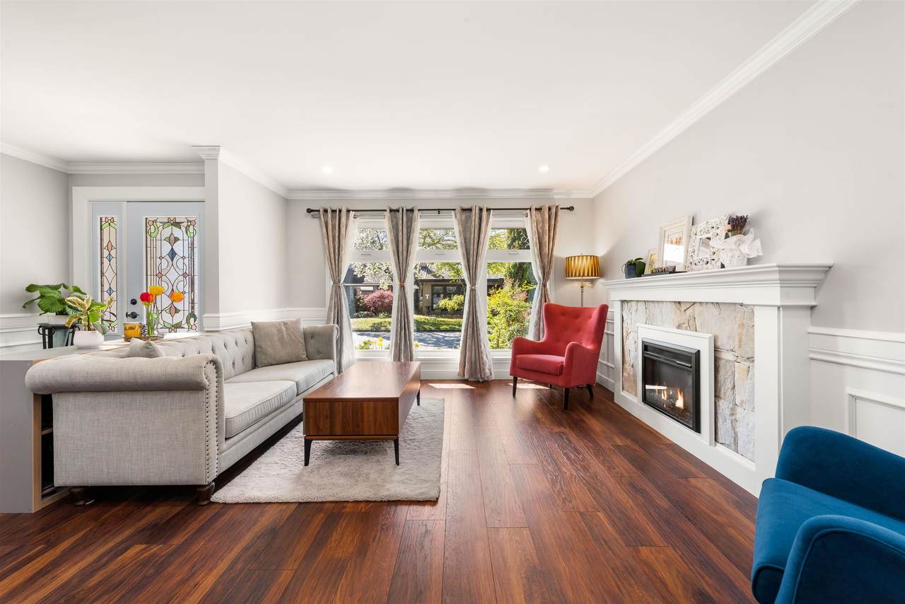 9365 Kingsley Crescent - Photo 1
