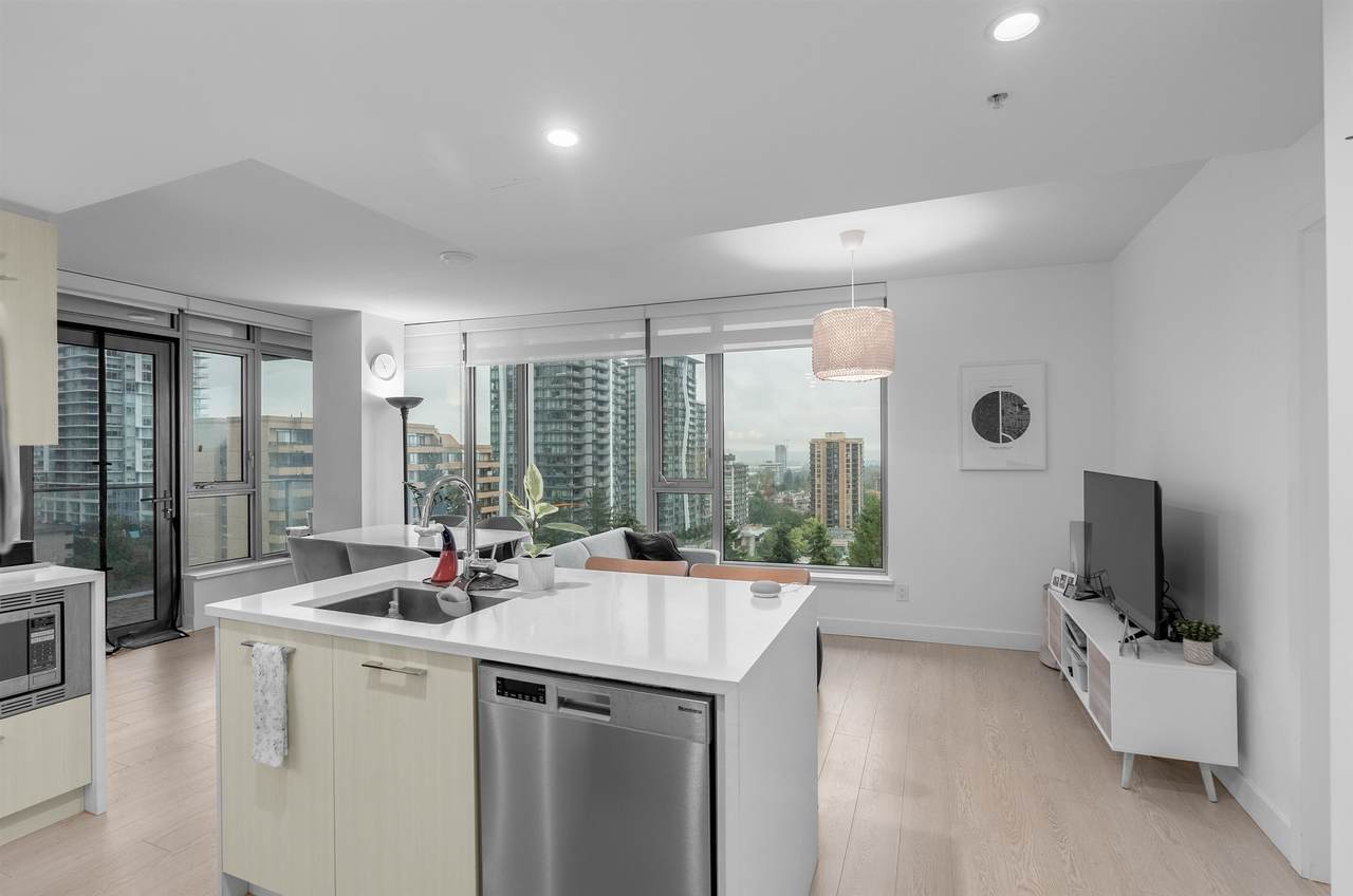 518 Whiting Way - Photo 1