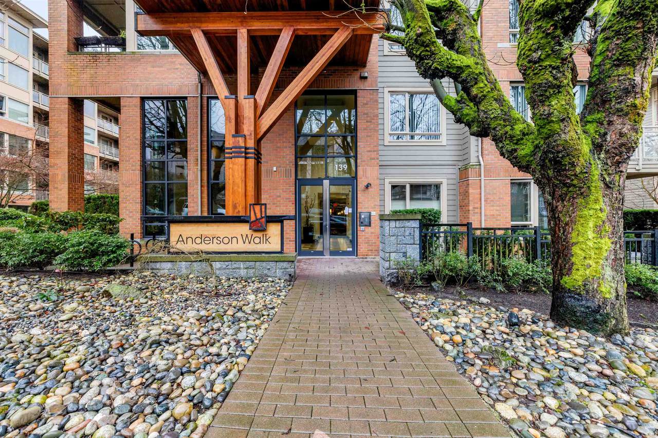 139 22nd Street - Photo 1