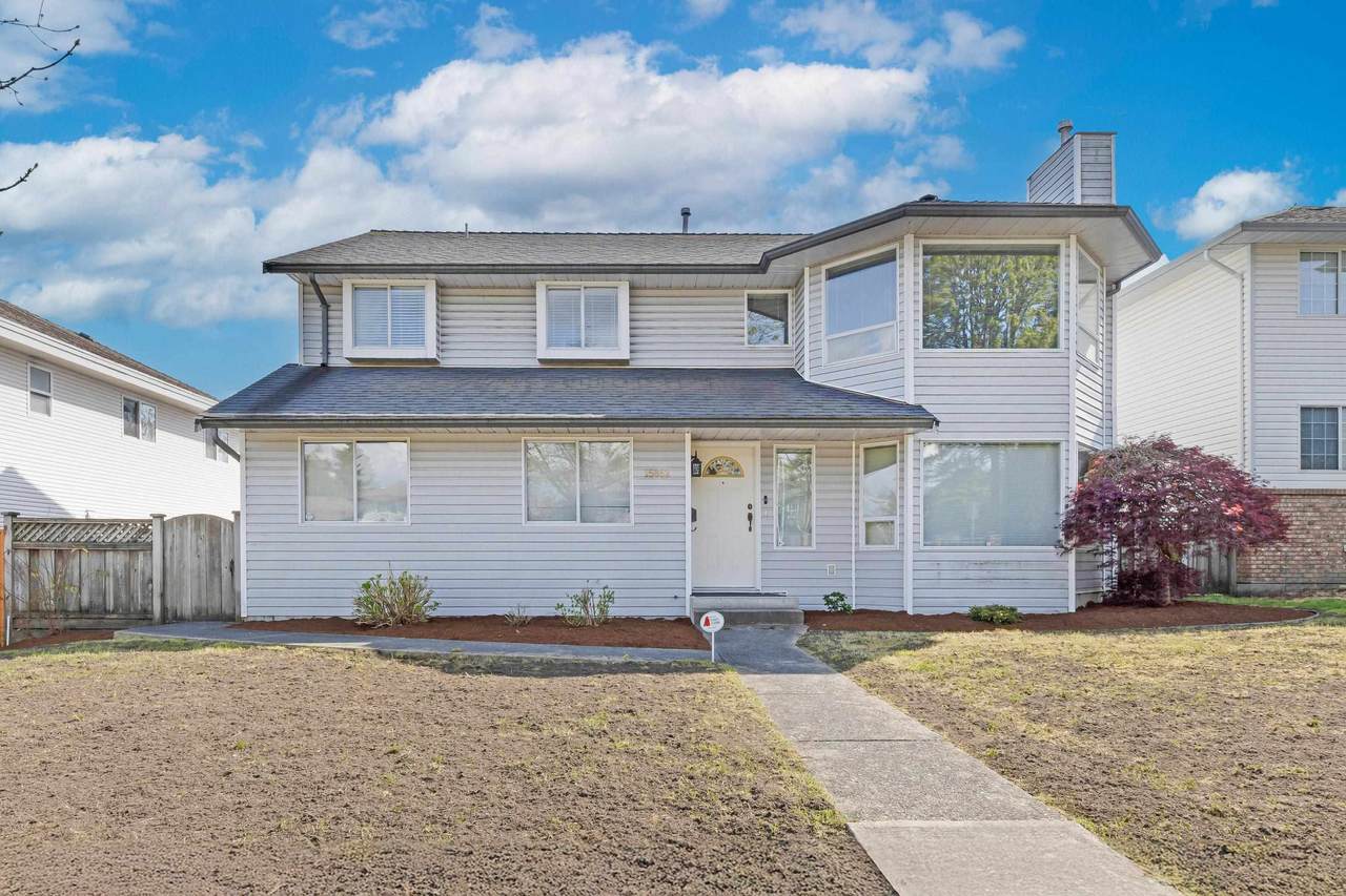 15852 100 Avenue - Photo 1