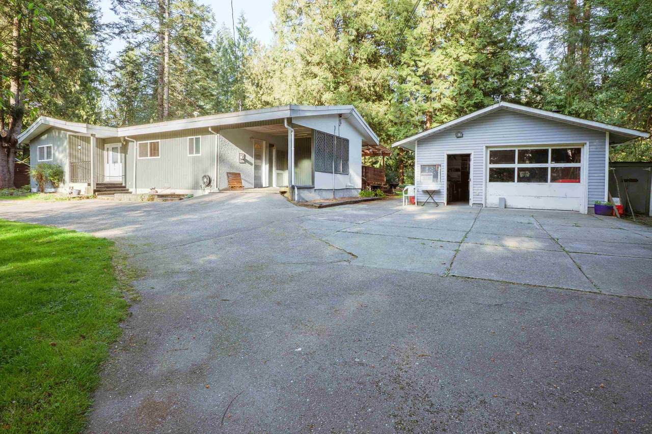 13156 Edge Street - Photo 1