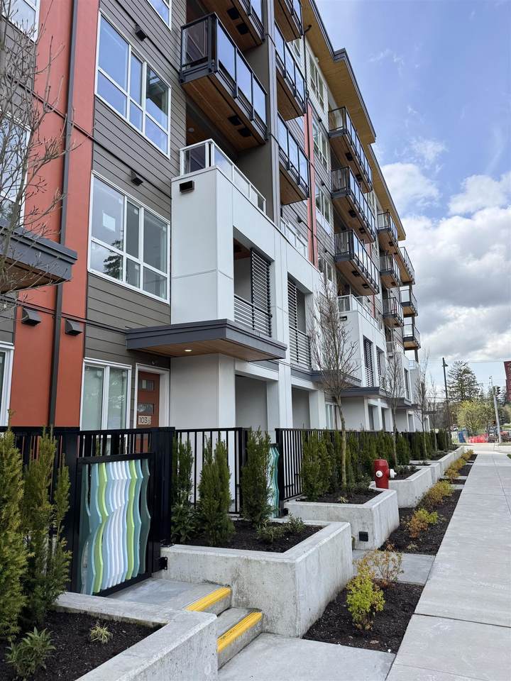 13238 105th Avenue - Photo 1