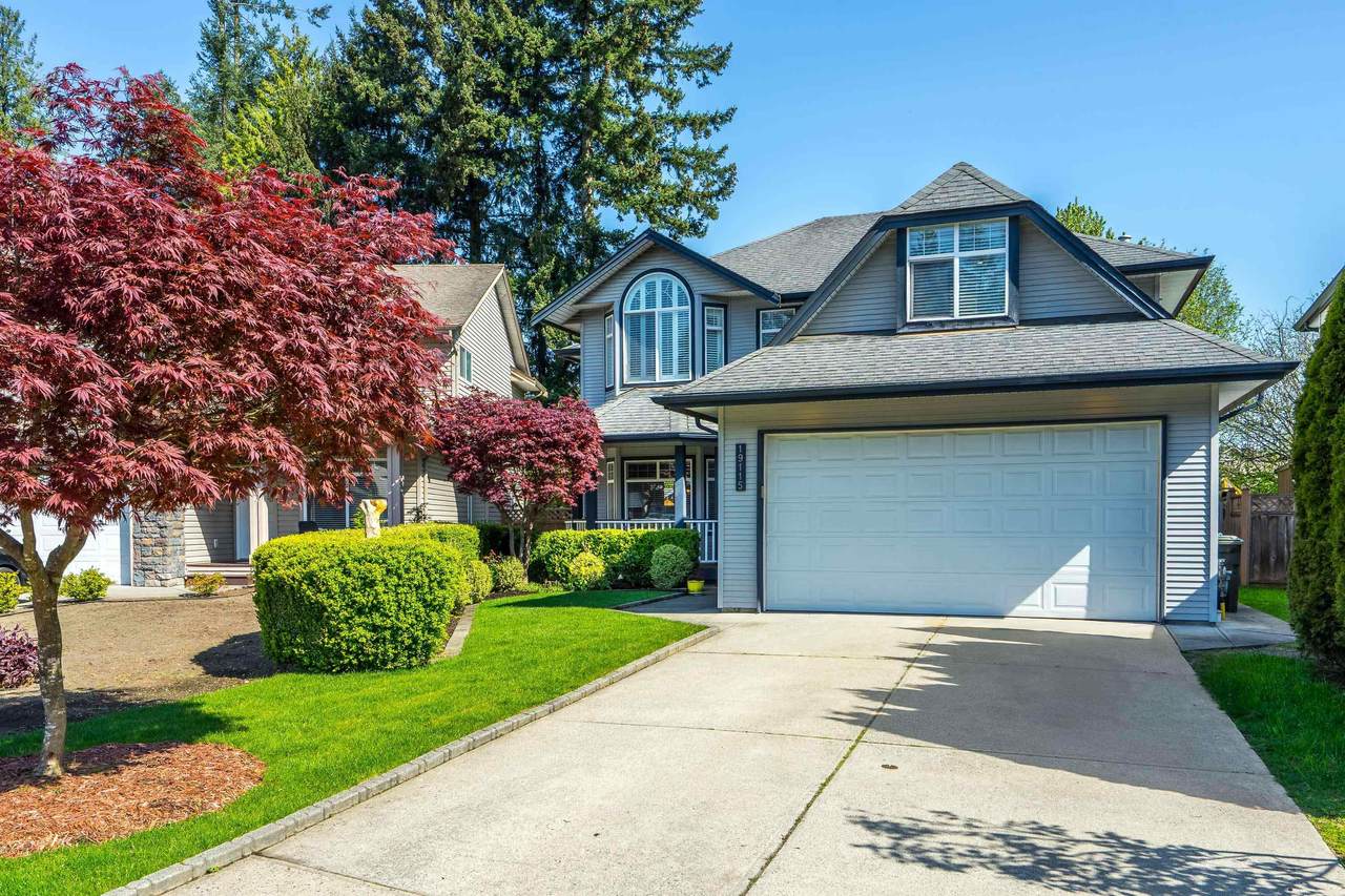 19115 Doerksen Drive - Photo 1