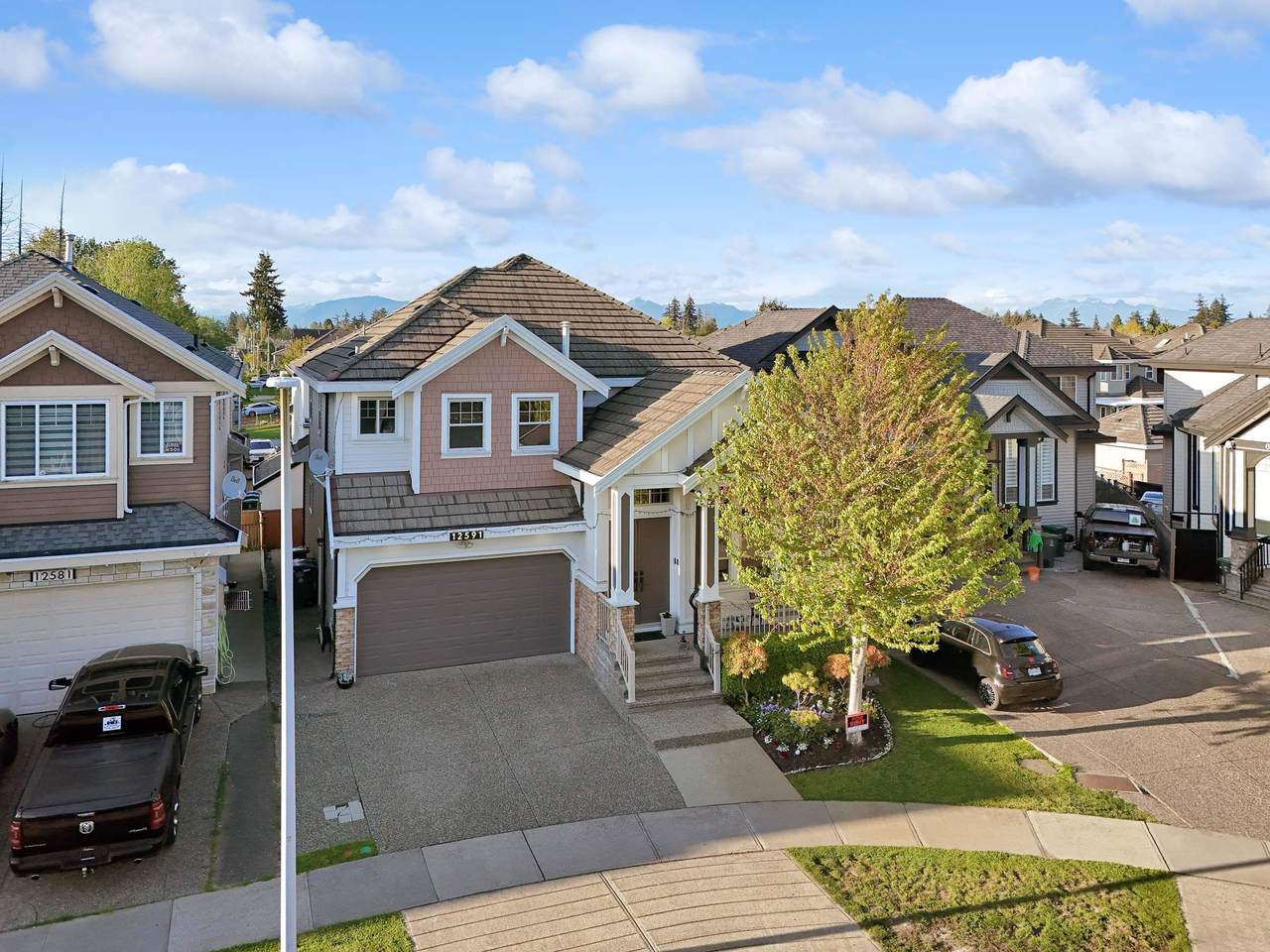 12591 66B Avenue - Photo 1