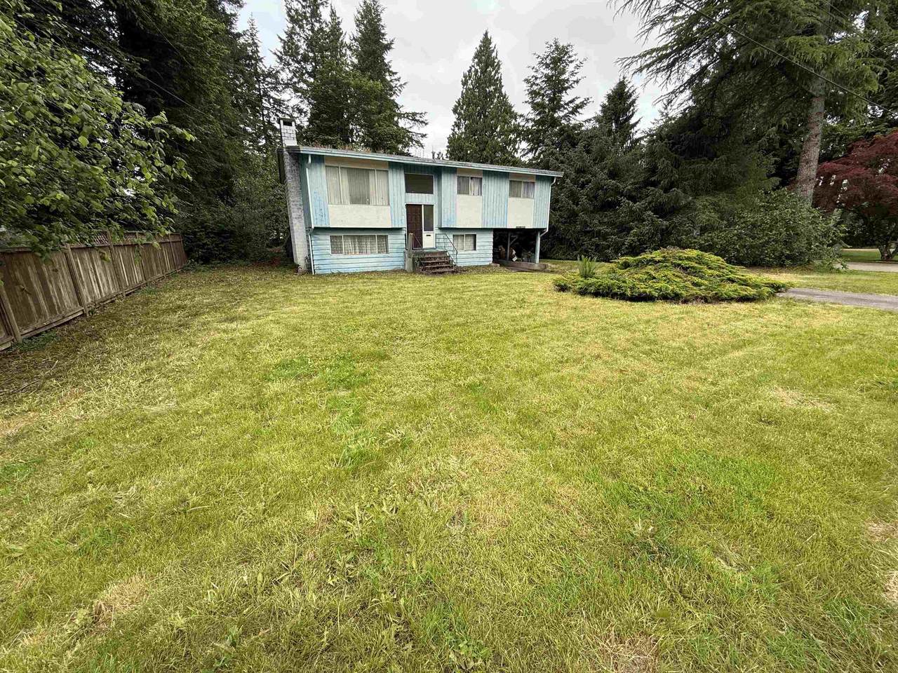 3627 204A Street - Photo 1