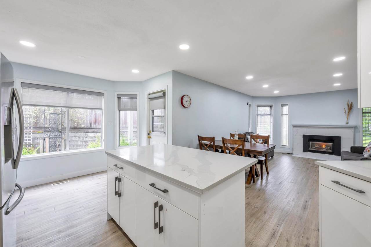 11142 85A Avenue - Photo 1