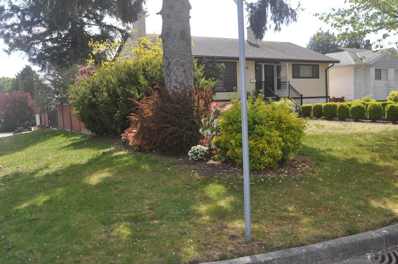 3796 Peter Street - Photo 1